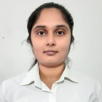 Sneha Panchabhai
