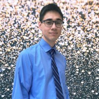 Alexander Tran