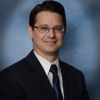 Jeff Ebersole