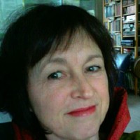 Jannie Geertsma