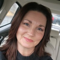 Angie Tackett