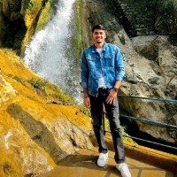 lovish Bansal