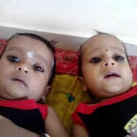 Vishal Marathe