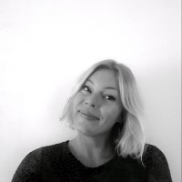 Kim Steenbergen