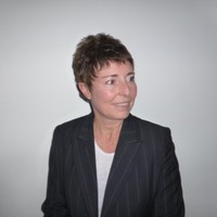 Joanne Cormann