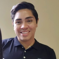 Royner Ramirez
