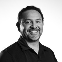 Hector Morales