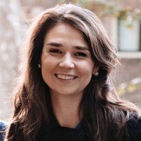 Marcella Havermans