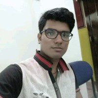 Navin Kumar
