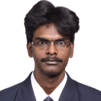 Ranjith R