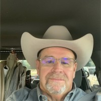 Michael Burkham