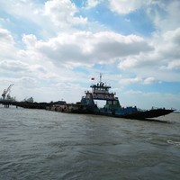 郑林海