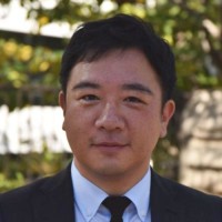 Keita Ogawa