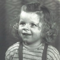 Jan Nijkamp
