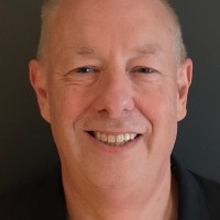 Gary Thomas