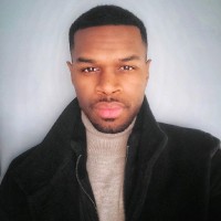 Kyle Porter Bsn, Rn