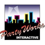 La Partyworks