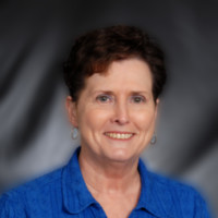 Mary Hendrix Collins