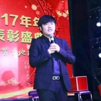 刘文龙