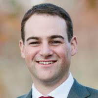 Matthew Stratton