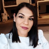 Aracely Garcia
