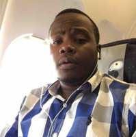 Eliud Mwakyolile