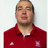 Timothy Mitchell