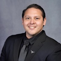 Joshua Cano