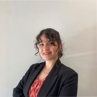 Gaëlla Wakim
