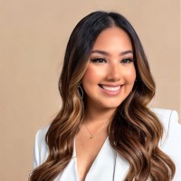 Leslie Galvan