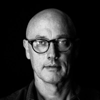 Nic Askew