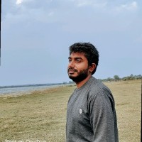 Surrya S