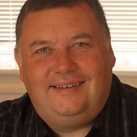 Steve Hubble