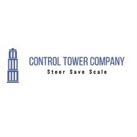 Control Tower Company (Steer Save Scale)