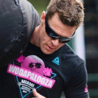 Kyle Knisley