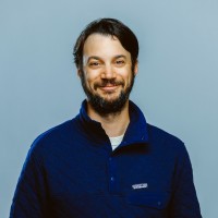 Yannick Cimon-Mattar