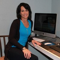 Tia Jandreau