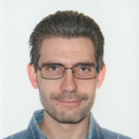 Radim Štampach