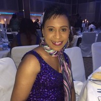 Jan Gill