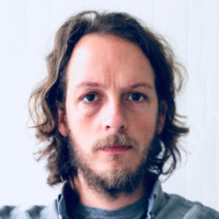 Thomas Noordzij