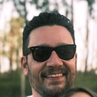 Andrés Zuppone