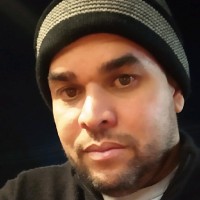 Paulo Roberto Duarte