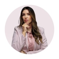 Deborah Bach Cantu