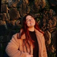 Alessandra Barozzi