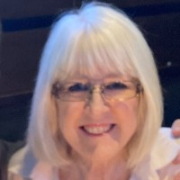 Patti Thompson