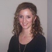 Janelle O'Bannon Engel