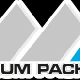 Metalium packaging