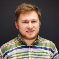 Alexander Nikityuk
