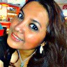 Rima Rashidi
