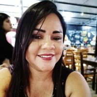 Dilma Negrao